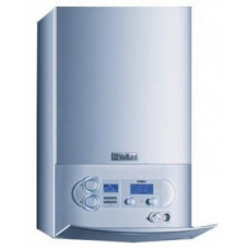 Газовий котел Vaillant  ecoTEC plus VU OE 466/4-5 H