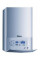 Газовий котел Vaillant  ecoTEC plus VU OE 656/4-5 H