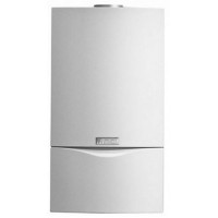 Газовий котел Vaillant  ecoTEC plus VU OE 1006 /5 -5