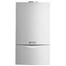 Газовий котел Vaillant  ecoTEC plus VU OE 1006 /5 -5