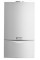 Газовий котел Vaillant  ecoTEC plus VU OE 1006 /5 -5