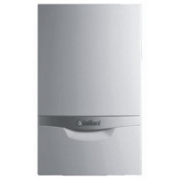 Газовий котел Vaillant  ecoTEC plus VUW INT 306/5-5