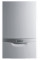 Газовий котел Vaillant  ecoTEC plus VUW INT 306/5-5