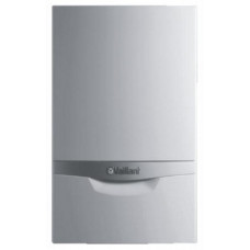 Газовий котел Vaillant  ecoTEC plus VUW INT 346/5-5
