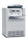 Газовий котел Vaillant  VK INT 324/1-5 atmo VIT