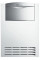 Газовий котел Vaillant  VK INT 414/1-5 atmo VIT