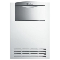 Газовий котел Vaillant  VK INT 564/1-5 atmo VIT