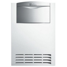 Газовий котел Vaillant  VK INT 564/1-5 atmo VIT