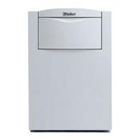 Газовий котел Vaillant  ecoVIT plus VK INT 356