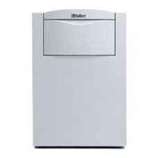 Газовий котел Vaillant  ecoVIT plus VK INT 356