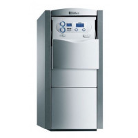 Газовий котел Vaillant  ecoVIT exclusiv VKK 286/4 INT