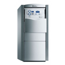Газовий котел Vaillant  ecoVIT exclusiv VKK 286/4 INT