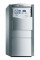 Газовий котел Vaillant  ecoVIT exclusiv VKK 286/4 INT