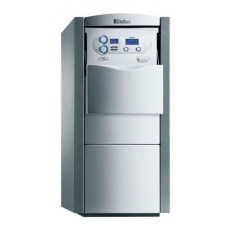 Газовий котел Vaillant  ecoVIT exclusiv VKK 366/4 INT