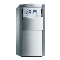 Газовий котел Vaillant  ecoVIT exclusiv VKK 656/4 INT