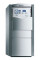 Газовий котел Vaillant  ecoVIT exclusiv VKK 656/4 INT