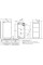 Газовий котел Vaillant  ecoVIT exclusiv VKK 656/4 INT
