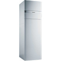 Газовий котел Vaillant  ecoCOMPACT VSC 266/4-5 150