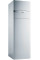 Газовий котел Vaillant  ecoCOMPACT VSC 266/4-5 150