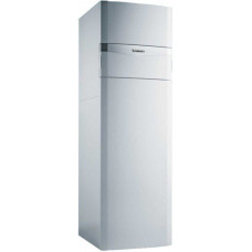 Газовий котел Vaillant  ecoCOMPACT VSC 306/4-5 150