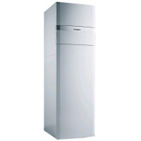 Газовий котел Vaillant  auroCOMPACT VSC D 306/4-5 190