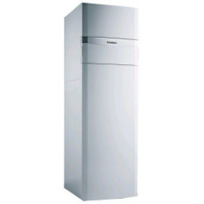 Газовий котел Vaillant  auroCOMPACT VSC D 306/4-5 190