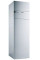 Газовий котел Vaillant  auroCOMPACT VSC D 306/4-5 190