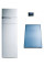 Газовий котел Vaillant  auroCOMPACT VSC D 306/4-5 190