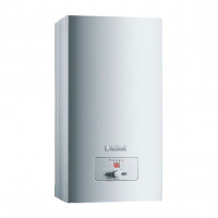 Електричний котел Vaillant eloBLOCK VE14 R14