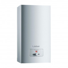 Vaillant eloBLOCK VE14 R14
