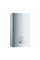Електричний котел Vaillant eloBLOCK VE14 R14
