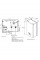 Електричний котел Vaillant eloBLOCK VE14 R14