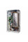 Електричний котел Vaillant eloBLOCK VE14 R14