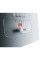 Електричний котел Vaillant eloBLOCK VE14 R14