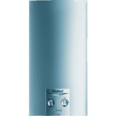 Проточний водонагрівач Vaillant MAG mini OE 11-0/0 RXI H