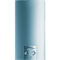 Проточний водонагрівач Vaillant MAG OE 14-0/0 RXI H