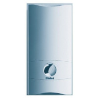 Проточний водонагрівач Vaillant VED H 12/7 INT