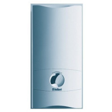 Проточний водонагрівач Vaillant VED H 12/7 INT