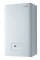 Газовий котел Protherm Gepard 23 MOV (Гепард)