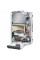 Газовий котел Protherm Gepard 23 MOV (Гепард)