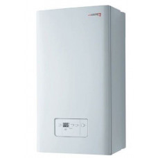 Газовий котел Protherm Gepard 23 MTV (Гепард)