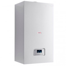 Газовий котел Protherm Panther 12 KTO (Пантера)