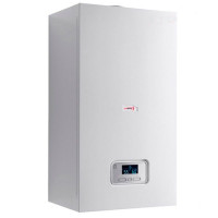 Газовий котел Protherm Panther 25 KOV (Пантера)