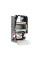 Газовий котел Protherm Panther 25 KOV (Пантера)