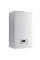 Газовий котел Protherm Panther 25 KTV (Пантера)