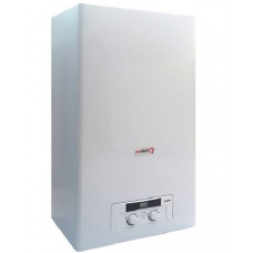 Газовий котел Protherm LYNX 24 (Рись)