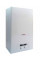 Газовий котел Protherm LYNX 24 ВА (Рись)