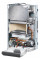 Газовий котел Protherm LYNX 24 ВА (Рись)