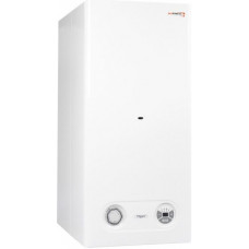 Газовий котел Protherm 24 KOZ (Тигр)