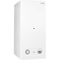 Газовий котел Protherm 24 KTZ (Тигр)